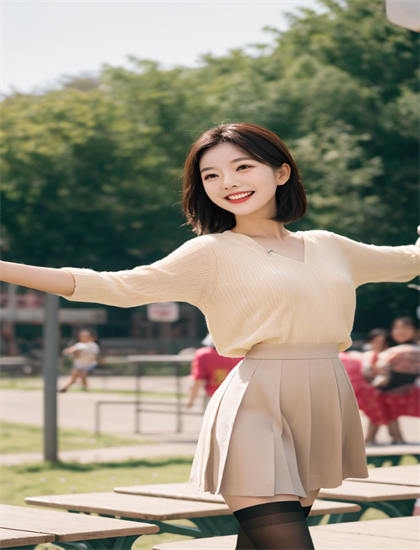 影视技术：女将军她又美又飒的虚拟拍摄 提升作品质量的技术保障 提升中国电影的国际竞争力