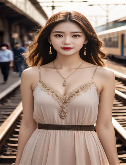 探索《情爱游戏》的奥秘大师级的：隐藏细节与深层意义，热门