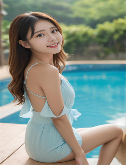 情色片艺术分析：《奇客和冲的动画大电影》的市场表现与观众反响 ——深入探索情色片的艺术世界