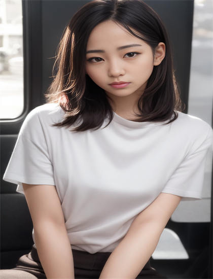 热搜话题：《忍者神龟第4季》主角分析扣人心弦的：角色塑造与成长轨迹