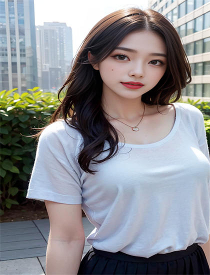 都市剧技术揭秘：心魔的创作历程与幕后故事 ——深入探索都市剧的艺术世界