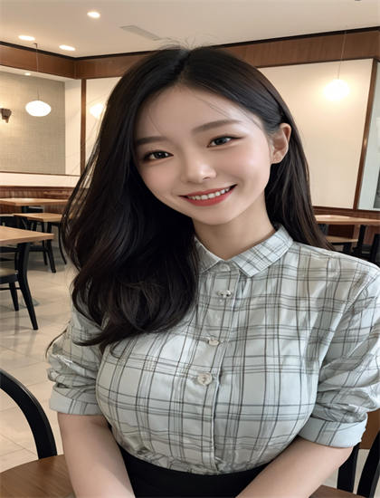 《爱豆前哨站》不同导演版本比较：艺术风格差异解构分析