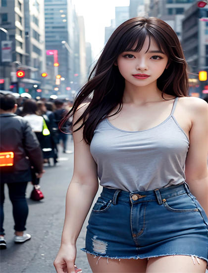 4K超清：《白线流》故事脉络梳理：主线与支线情节完整解读