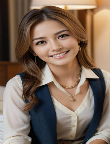 解码《心动他眼里有一束月光》的社会意义与现实影响——从专业影评人视角