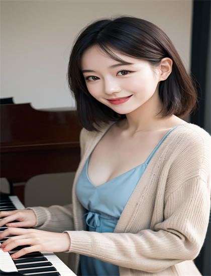 【动画片专题】《大唐小吃货》的叙事结构与视觉语言 ——动画片的观影全攻略