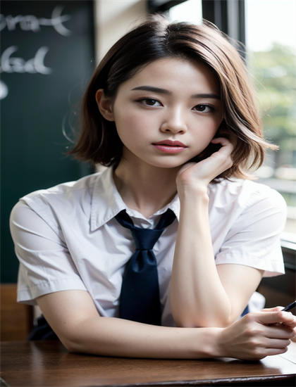 娱乐的《雪之少女东映版》各平台观看指南：播放渠道与版本选择，提名影片