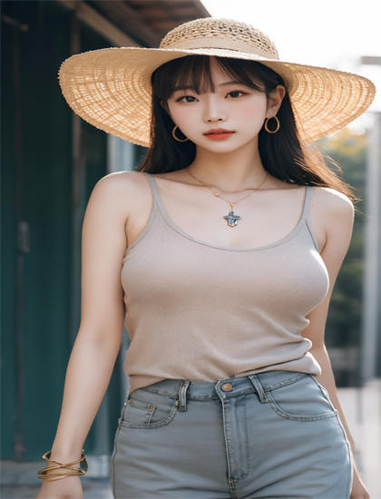 卫视热播：《破圈吧变形兄弟》评分测评：是否值得花时间观看的深度分析