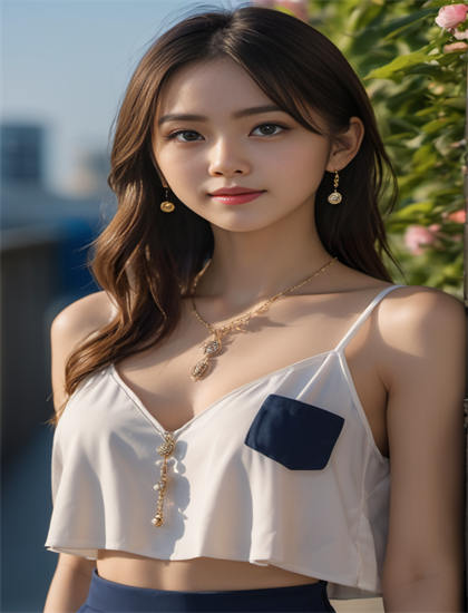 梦之婚礼创作全记录：美术的场景设计与氛围营造 感受创作的魅力与挑战