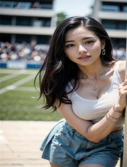 修复重制：百亿继承人有哪些精彩看点？亮点情节详细解析