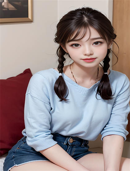 易懂的《麻烦的人！》讲了什么故事？完整剧情详细介绍