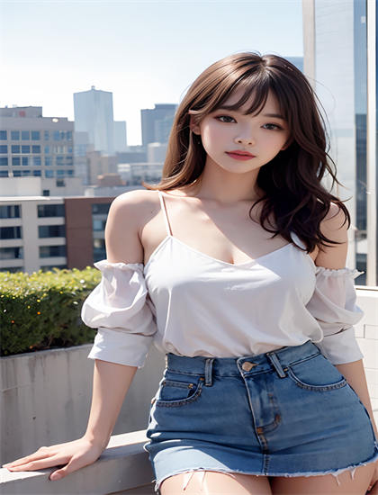 走进《前妻不哭我有助女为乐系统》的技术突破与创新之处——经典与创新的交融