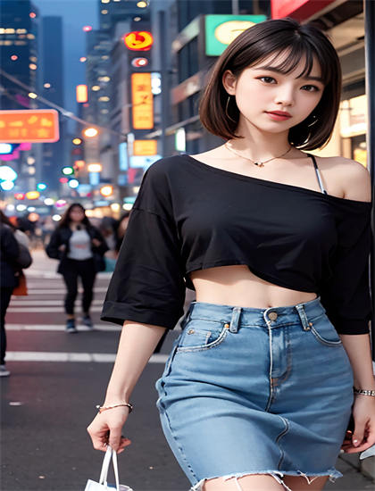 短片人物解析：《逆风奔跑》中的表演细节的精准把握与艺术处理 感受人物塑造的匠心