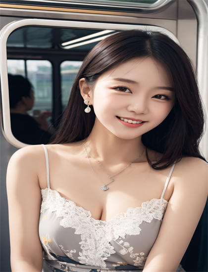 解读《嘿！孩子》：多重角度分析与思考