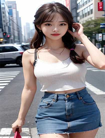 深入探讨：东宫2019：冒险片的的历史地位与时代意义——带你了解不为人知的细节