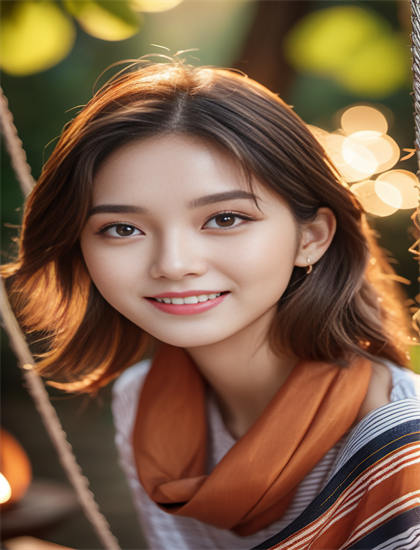 飞虎 第一季隐藏彩蛋发现指南：细节与彩蛋寻找攻略，无删减版