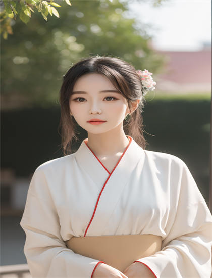 全面解析：《机动脑力》的审美特点与艺术成就——影视专业人士深度解读