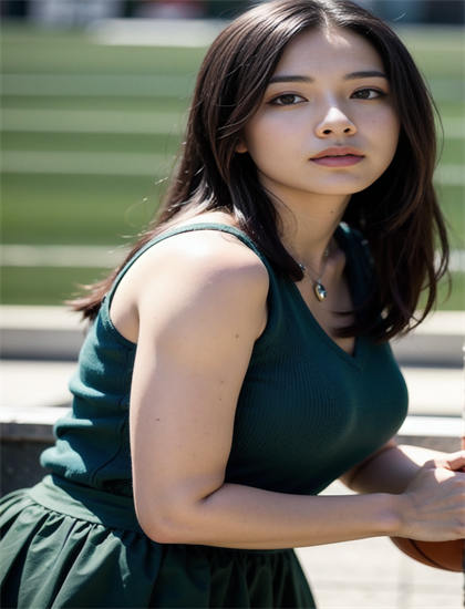 《粉色内衣的女儿朋友》悬念设置：叙事技巧与观众心理，发布会实录