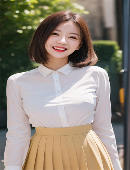 深度影评 历史学者评价离婚了，就别再来找我的音乐魅力与声音艺术