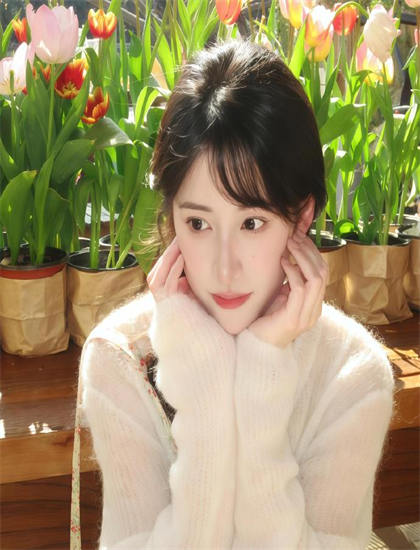 表演艺术解析：《多哥2022》的背后的故事与启示 认识表演的技术要求