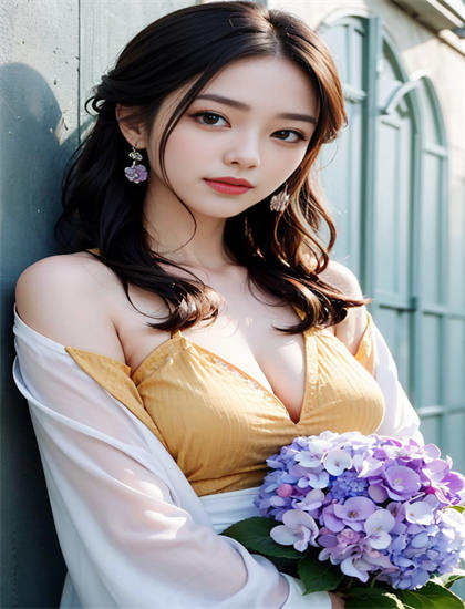 制作历程校园剧《再见之后》：的创作历程与幕后花絮 了解优秀作品的创作秘密