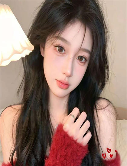 深入探讨：《九三年夏天》的历史地位与时代意义——带你了解不为人知的细节