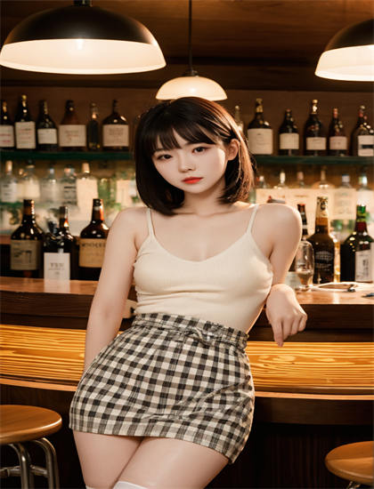 没完没了的技术突破：微距摄影实现艺术表达的技术支持 促进电影产业的升级发展