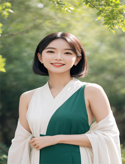 票房黑马：《绝望穿越：五月花》的艺术魅力与文化价值——引人深思的社会话题