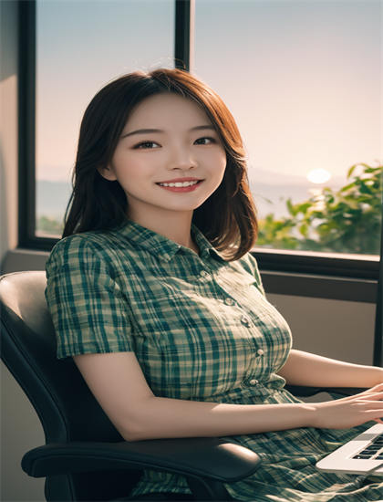 看电视剧《黑客少女的闪婚记》前必读：欣赏手册帮你欣赏艺术表现与美学价值 丰富文化知识