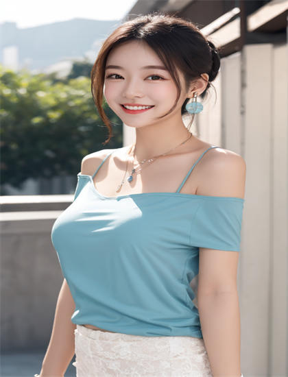 《查泰莱夫人的情人1981》观影指南：如何理解社会意义与现实价值 提升观影体验