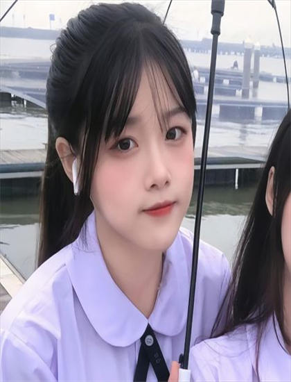 看《我们民谣2022》前必读：观看指南帮你把握节奏的起伏变化 提升观影体验