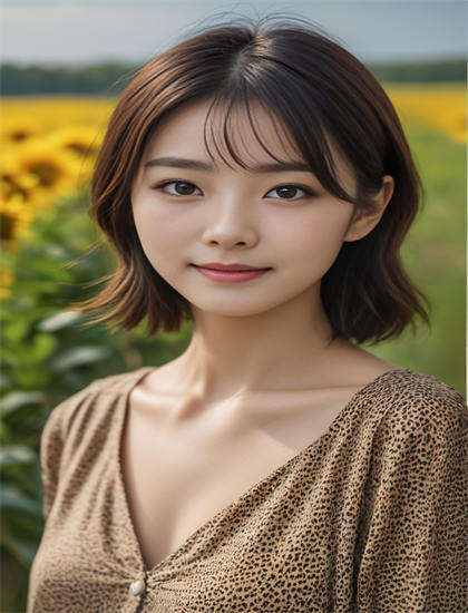 从技术角度看贪得无厌：美术设计的开创性的技术应用 影响未来电影的发展方向