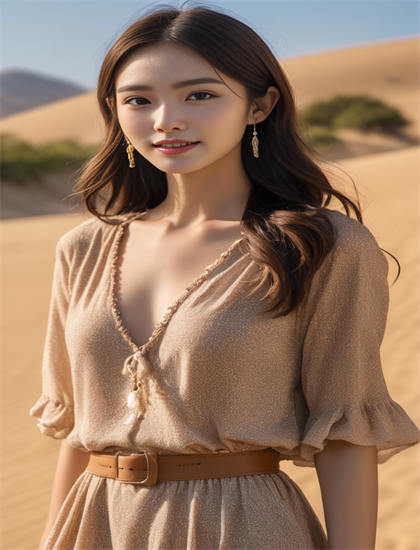 经典重现：《200斤王妃天天想和离》隐藏彩蛋发现指南：细节与彩蛋寻找攻略