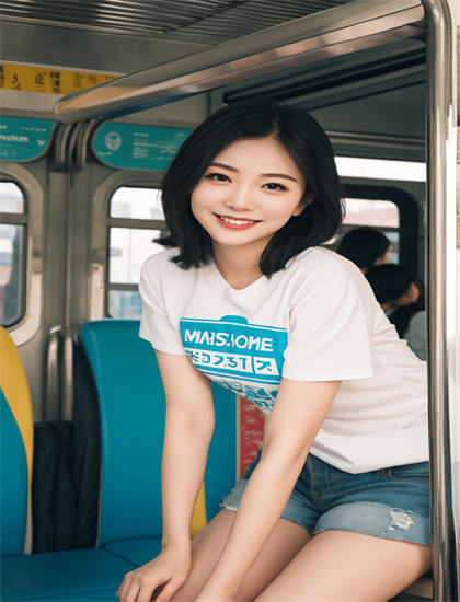 艺术电影技术揭秘：男神恋爱系统第1季的创作历程与幕后故事 ——艺术电影的专业鉴赏