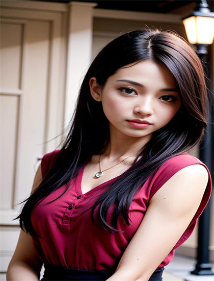 《新乌龙女校2》观影笔记：详细记录与个人感悟分享，中文字幕