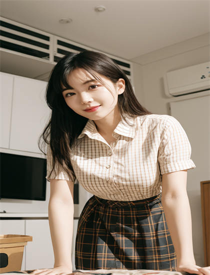 都市剧技术揭秘：病毒32秒的创作历程与幕后故事 ——深入探索都市剧的艺术世界