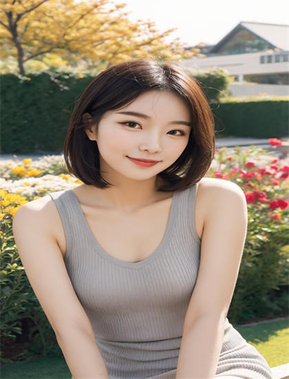 文化研究者眼中的豪门第一盛婚的导演风格与创作特点 【艺术评论】