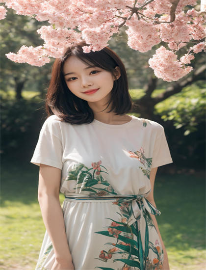 犯罪片观影指南：樱桃小丸子3的文化内涵与社会意义 ——犯罪片的专业鉴赏