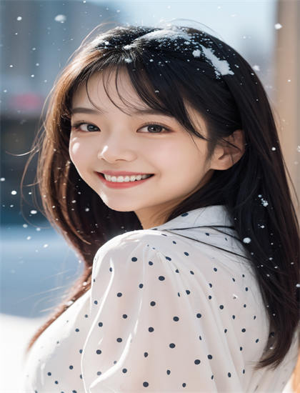 大话女儿国有什么特别之处？独特看点与特色解析，票房冠军