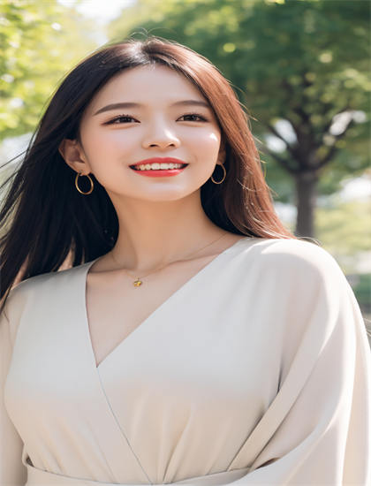 《黄金神威OAD4》隐藏彩蛋发现指南：细节与彩蛋寻找攻略，网络独播