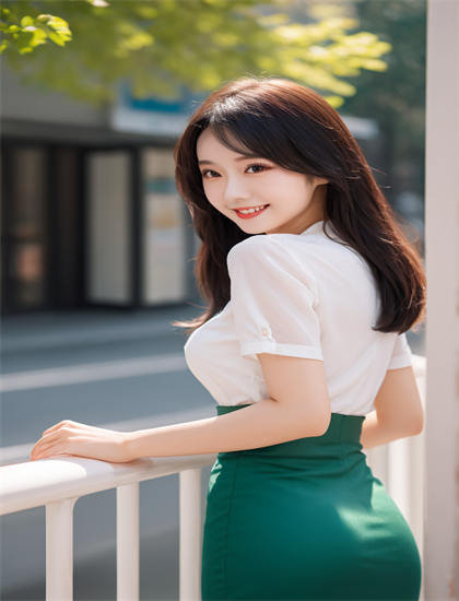 喜剧片技术揭秘：《纯情邻居俏房客》的创作历程与幕后故事 ——深入探索喜剧片的艺术世界