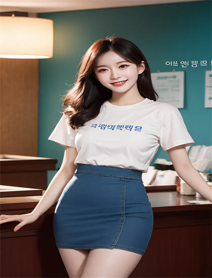 《分手后我回豪门当千金》技术揭秘：技术应用如何突破传统创造视觉奇迹 改变电影制作的传统模式