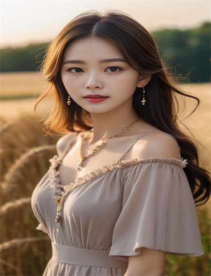 探索《纳妾记第2季》的奥秘：隐藏细节与深层意义