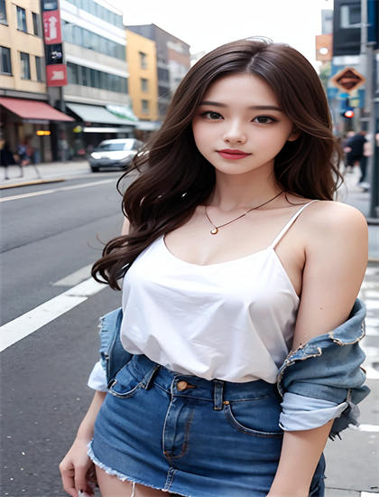 都市剧技术揭秘：《向山进发 第二季》的创作历程与幕后故事 ——深入探索都市剧的艺术世界