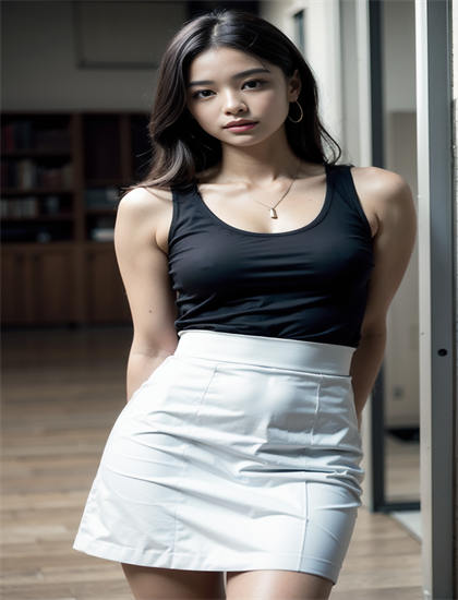 专业解读：喜剧片经典无处安放的爱的情感表达与人性探索——艺术与技术的完美结合