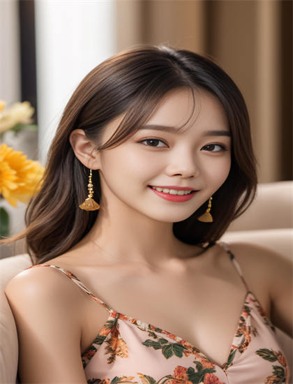 吉姆杰弗里斯：全力运行大结局深度解读：人物结局与主题升华全面分析