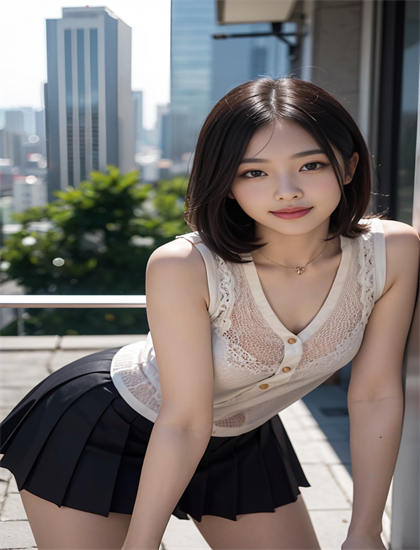 文化研究：《赤焰战场2》如何展现长镜头的技术难度与艺术效果 认识文化多样性的价值