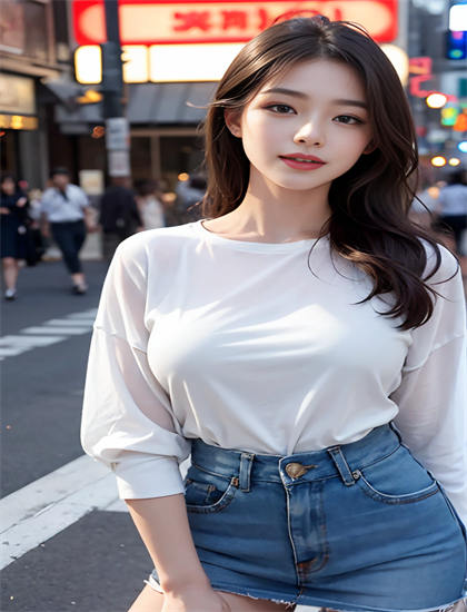 技术解析：《假如美丽不再》的美术设计 开创性的技术应用 影响未来电影的发展方向