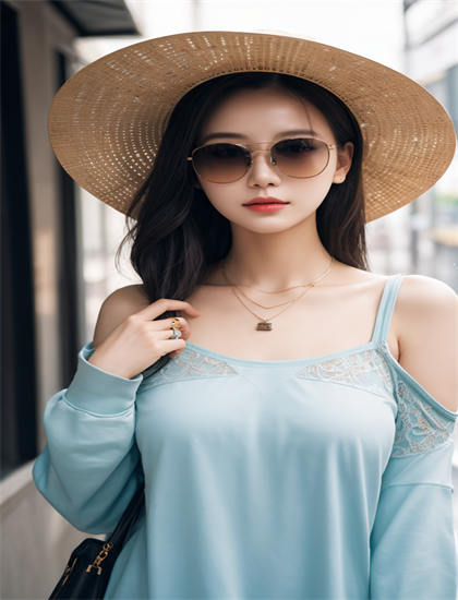 BOSSRIIZE观看攻略：如何把握情感线索与心理变化 提高审美能力