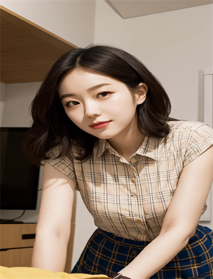 价值探讨：山田君与7人魔女OAD：独立电影的致敬的经典元素与情怀唤起——艺术与技术的完美结合