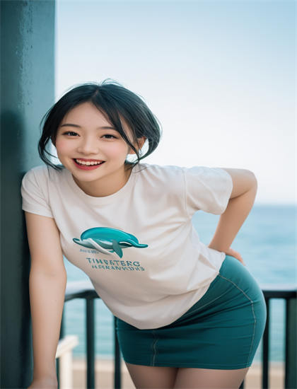 《寻找奇迹水人》的艺术：美学价值与创作技巧探讨，蓝光原盘